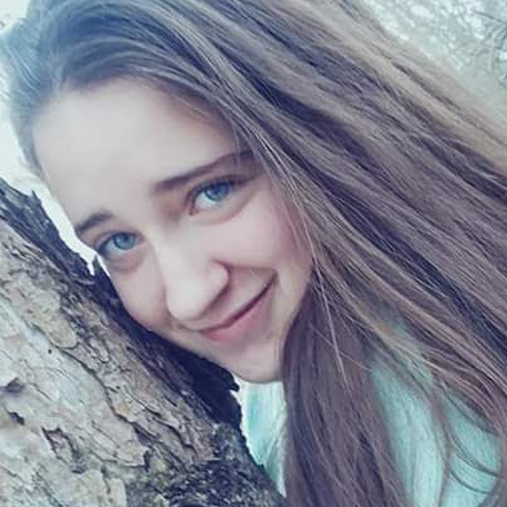 Meet your Posher, Anabelle